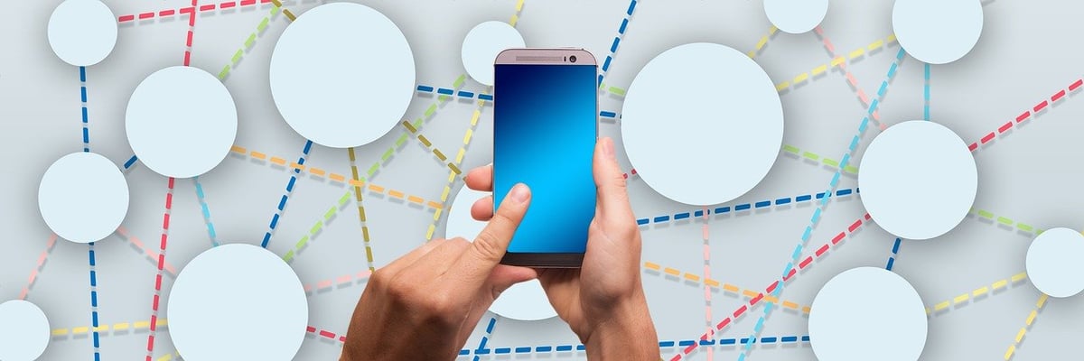 Les applications incontournables pour les voyageurs modernes