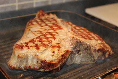 Gastronomie et culture : comment les plats racontent l’histoire