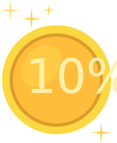 experts en e-commerce à observer pour des astuces pratiques et une dose d’inspiration