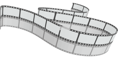 Découvrez le programme des projections de films en plein air