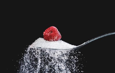 La cuisine du monde pour les enfants : des recettes faciles