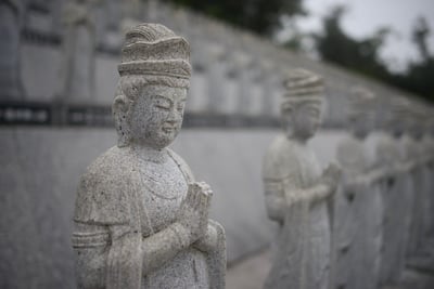 la culture maorie face à l’essor du tourisme en nouvelle-zélande