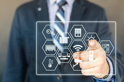 La SDR SMART Tourisme convie son conseil d’administration à une réunion décisive