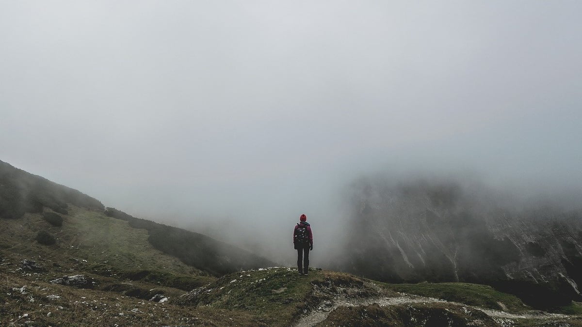Les destinations préférées des backpackers