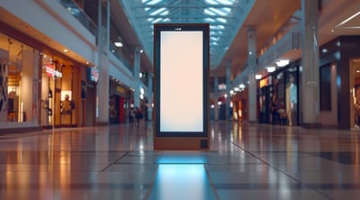 L’évolution des signalétiques des établissements d’hébergement touristique classés