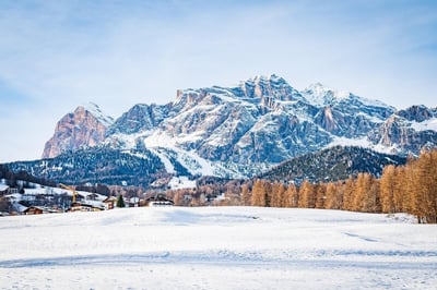 Voyages d’aventure : la montée du tourisme durable
