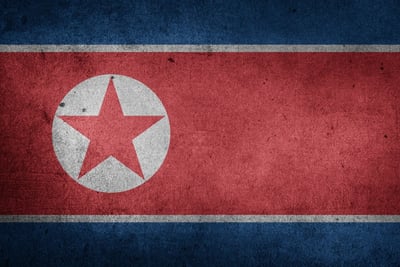 La Corée du Nord se prépare à accueillir des visiteurs internationaux