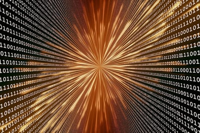 Bulgarie et Roumanie intègrent l’espace Schengen : quelles conséquences pour le tourisme en Europe ?