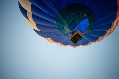 Découvrir des expériences authentiques au coeur de la nature