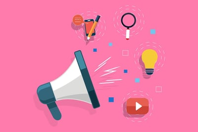 Comment bien choisir ses moyens de communication à l’étranger