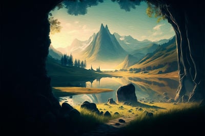 Paysages enchanteurs du Sud-Ouest : à la découverte de la nature préservée