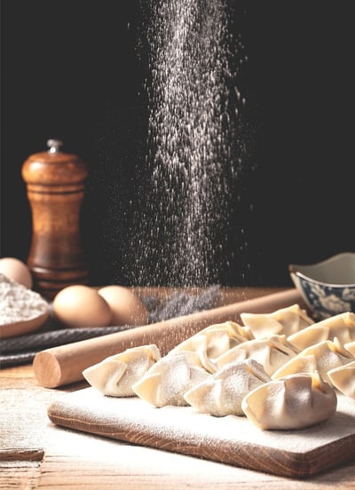 Découvrir la gastronomie locale : un voyage pour les papilles