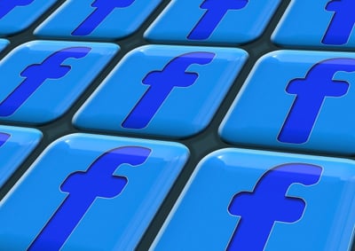Les réseaux sociaux : un atout essentiel pour promouvoir un tourisme durable ?