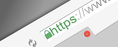 Les sites web de destination : Une nécessité incontournable dans le paysage numérique actuel ?
