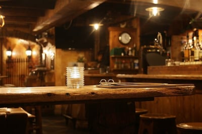 Gastronomie locale : Les délices de la terre corrézienne qui vous feront saliver