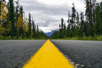Les destinations incontournables pour vivre des aventures sportives en montagne
