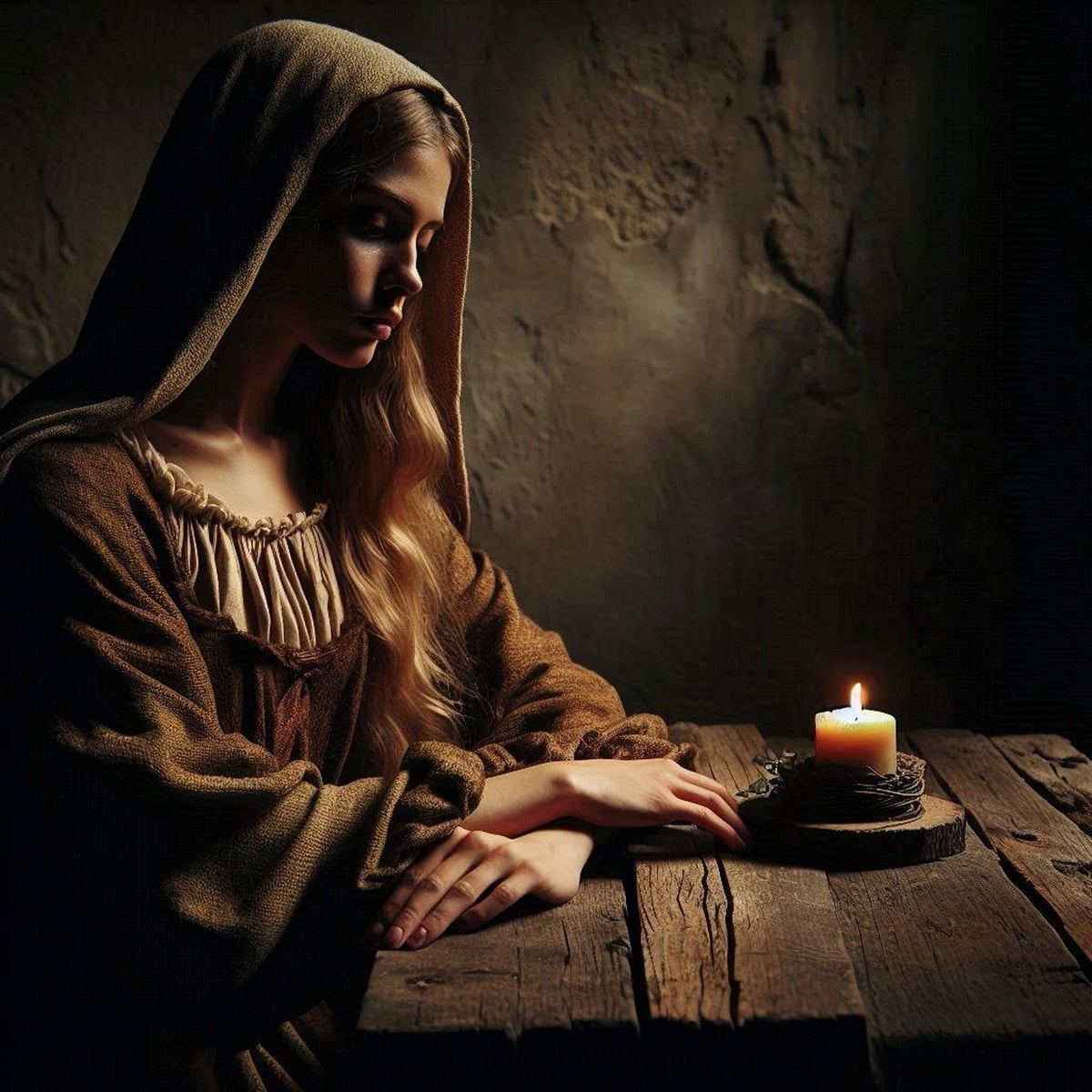 L’influence de la religion sur les traditions culturelles
