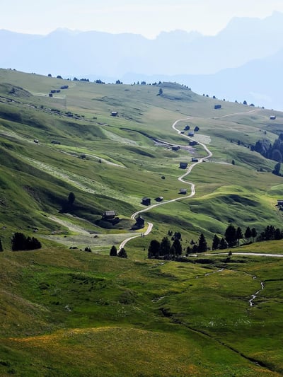 Excursions incontournables en Corrèze