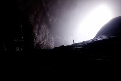 Comprendre l’impact du surtourisme sur les villes françaises et explorer des solutions pour préserver nos trésors du patrimoine