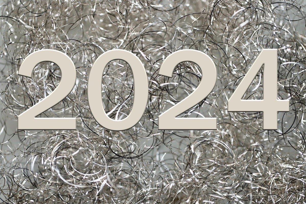 Les tendances du tourisme en 2024