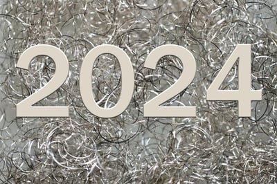 Les tendances du tourisme en 2024
