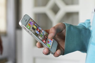 Quelles sont les meilleures applications de voyage ?