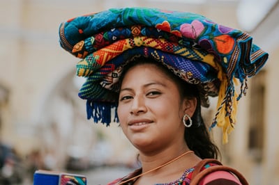 Exploration de Salvador : Plongée au Cœur de la Culture Brésilienne