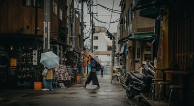 Geo Book Japon : Découvrir le Pays du Soleil Levant avec votre guide de voyage essentiel