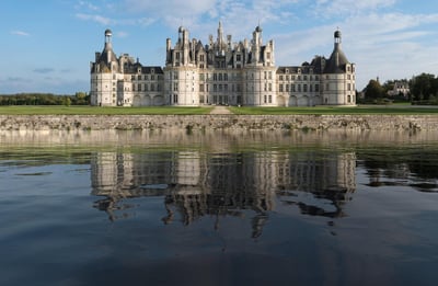 Les châteaux emblématiques de la Corrèze