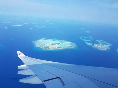 La sécurité aux Maldives : tout ce que vous devez savoir avant votre voyage