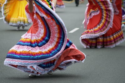 Découvrez Rouen : un festival gastronomique à ne pas manquer