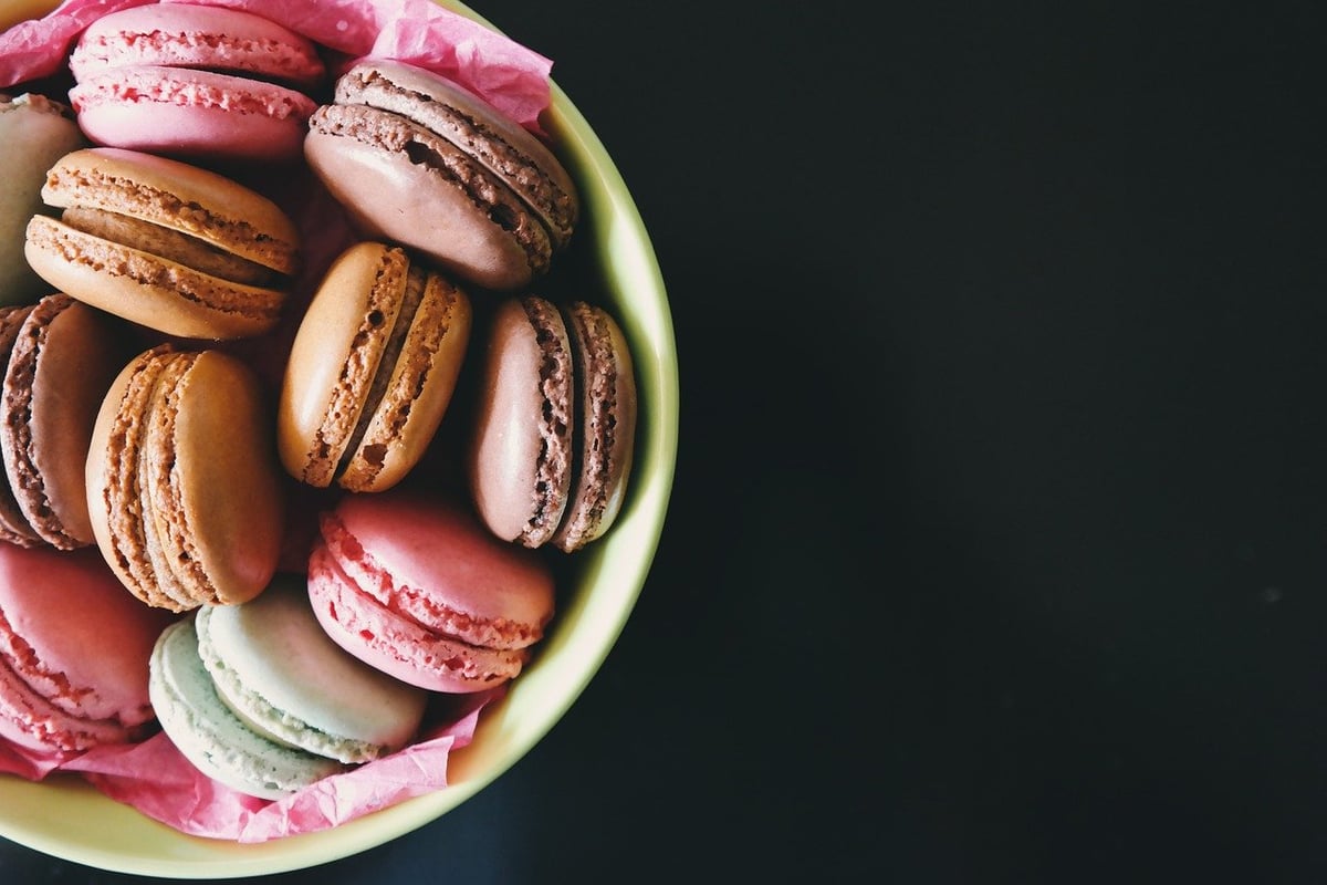 Les desserts incontournables à découvrir en voyage
