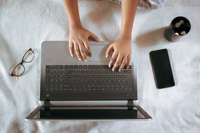 La Corrèze au quotidien : astuces pour une vie pratique