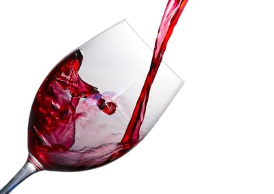Les meilleures destinations pour les amateurs de vin