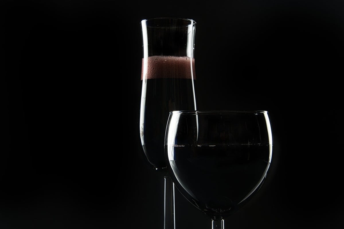 Les régions viticoles à visiter pour les amateurs de vin