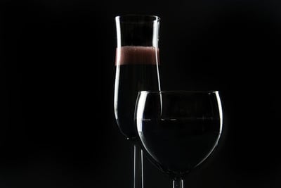 Les régions viticoles à visiter pour les amateurs de vin