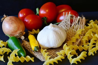 Découvrez la nouvelle Sala Scala à Gran Canaria : une expérience culinaire locale accompagnée de spectacles révélant l’essence vibrante de l’île.