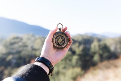 Les meilleures destinations pour le tourisme d’aventure