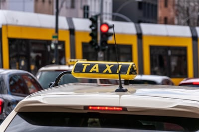 Les Transports Publics en Île-de-France : L’Engagement d’Île-de-France Mobilités