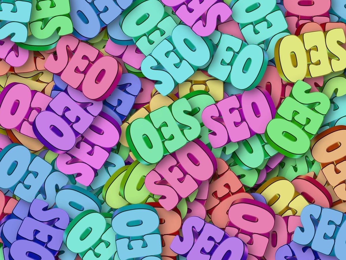 Aucun motif de recherche spécifié. Exemples de requêtes : GET?Q=BONJOUR&LANGPAIR=EN|IT