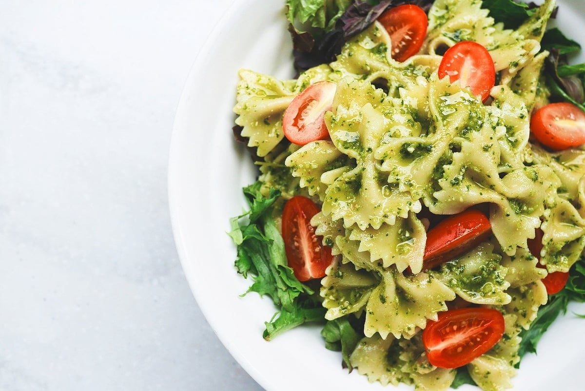 Les secrets des cuisines du monde : recettes authentiques