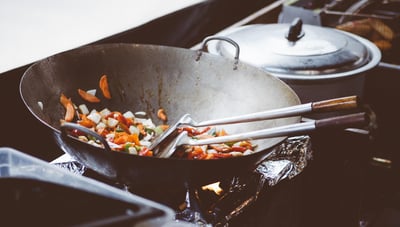 Trois territoires unis pour créer la Vallée des Délices Culinaires