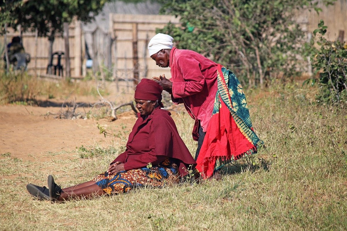 Découverte des coutumes locales : un voyage au cœur des traditions
