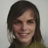 Manon